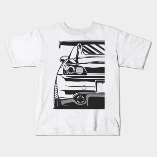 S2K Kids T-Shirt